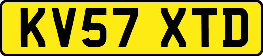 KV57XTD