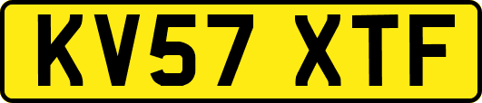 KV57XTF