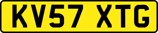 KV57XTG