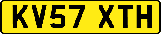 KV57XTH