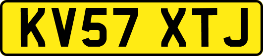 KV57XTJ