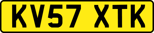 KV57XTK