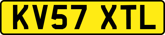 KV57XTL