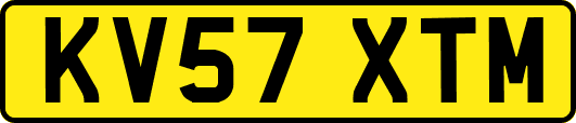 KV57XTM