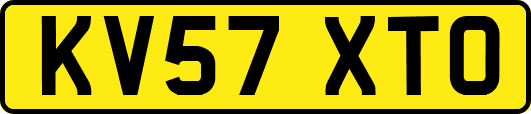 KV57XTO