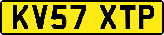 KV57XTP