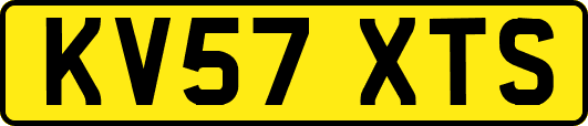 KV57XTS