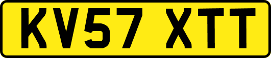 KV57XTT