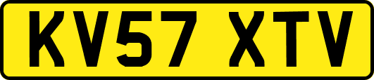 KV57XTV