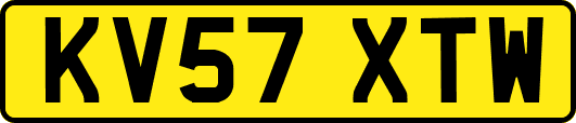 KV57XTW