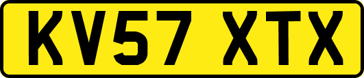 KV57XTX