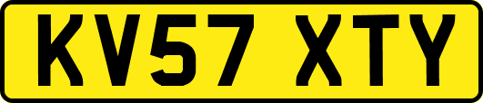 KV57XTY