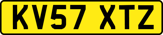 KV57XTZ