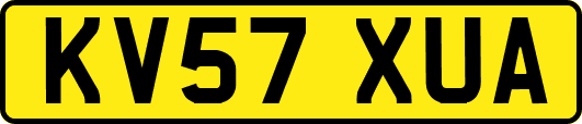 KV57XUA