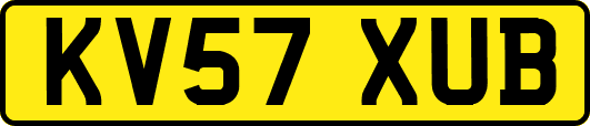 KV57XUB