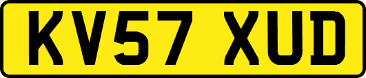 KV57XUD