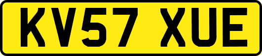 KV57XUE