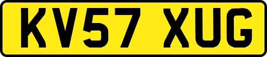 KV57XUG