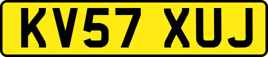 KV57XUJ