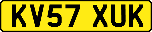 KV57XUK