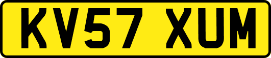 KV57XUM