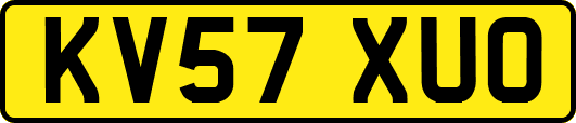 KV57XUO