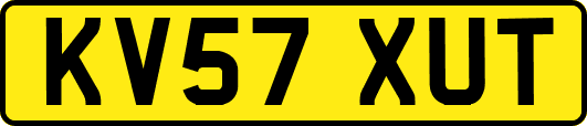 KV57XUT