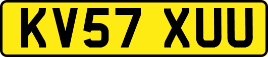 KV57XUU
