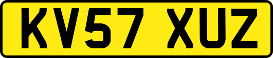 KV57XUZ