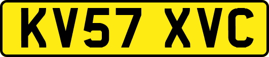 KV57XVC
