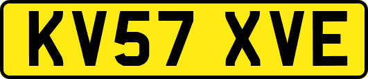 KV57XVE