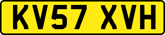 KV57XVH