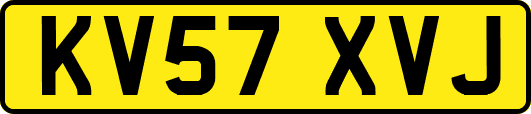 KV57XVJ