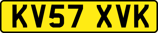 KV57XVK