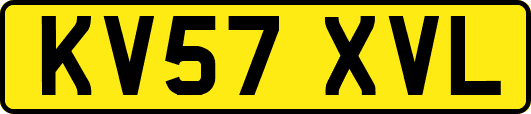 KV57XVL