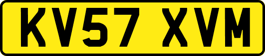 KV57XVM