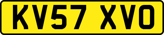 KV57XVO