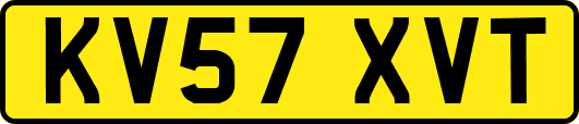 KV57XVT