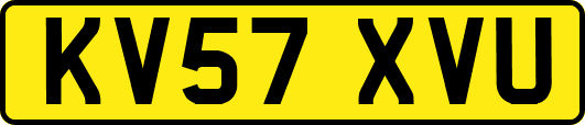 KV57XVU
