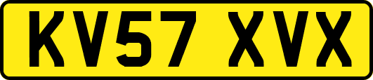 KV57XVX