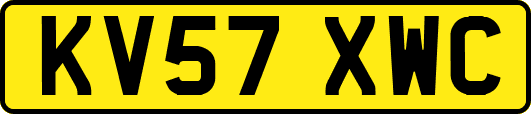 KV57XWC