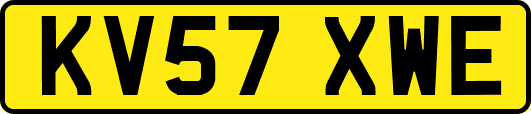 KV57XWE