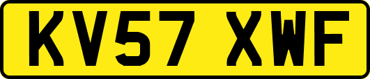 KV57XWF