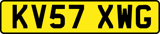 KV57XWG