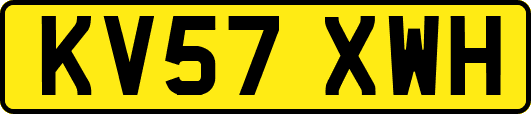 KV57XWH
