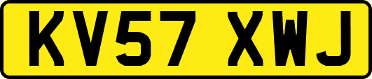 KV57XWJ