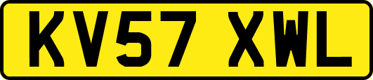 KV57XWL