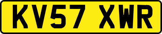 KV57XWR