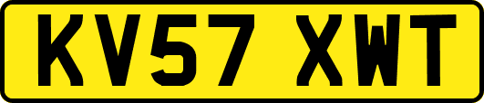 KV57XWT