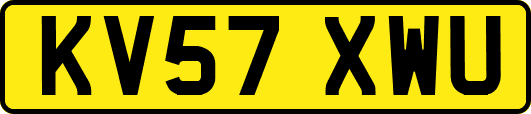 KV57XWU